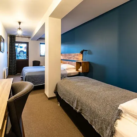 Adventure Hotel Hof-3