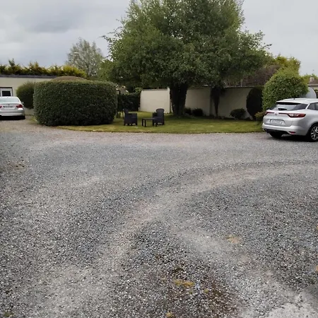 Greenmount Accommodation-3