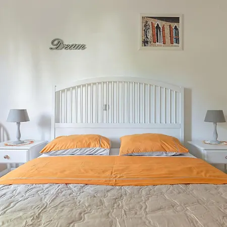 Guesthouse Green Istria-3
