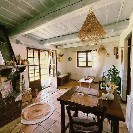 La Bastide des Pins-2