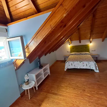 La Casona-3