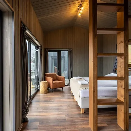 Gerdi Guesthouse-2