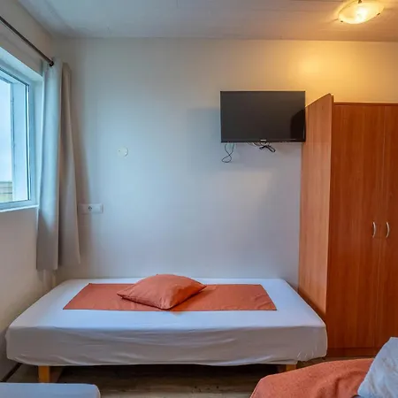 Gerdi Guesthouse-3