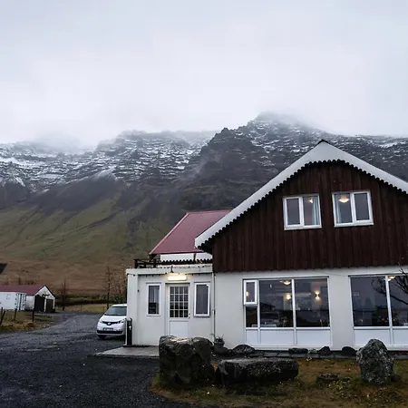 Gerdi Guesthouse-3