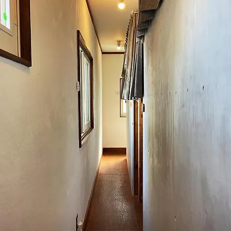 Sappolodge-2