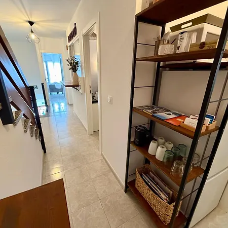 Hostal del Mar-2