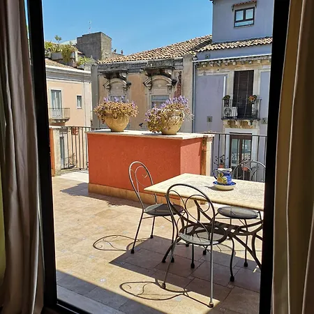 Altevolte Rooms-2