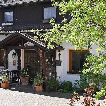 Pension Schöpke-2