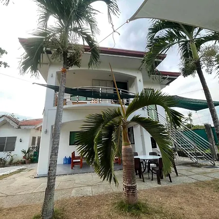 Casa Amigo-3