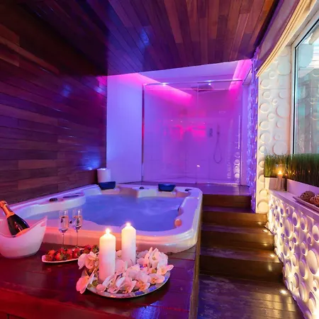 Aquaboutique Wellness&Spa-3