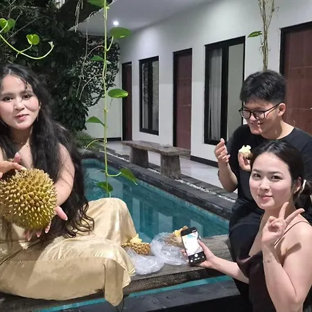 Umah Bagus-2