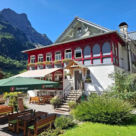 Landhaus Bad Hopfreben-3