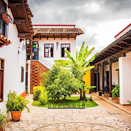 Casa Tequio-3