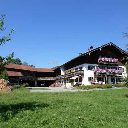 Haus Bamberger-2