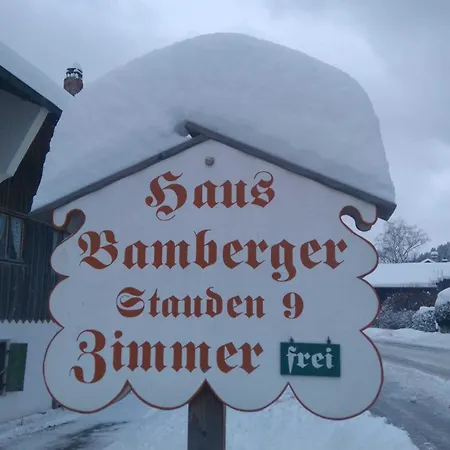 Haus Bamberger-3