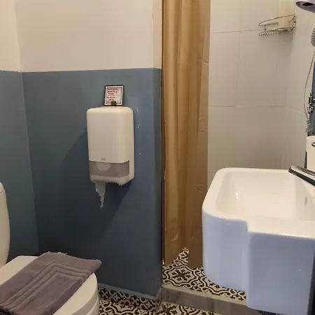 Habit-2