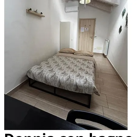 Al Bivio-3