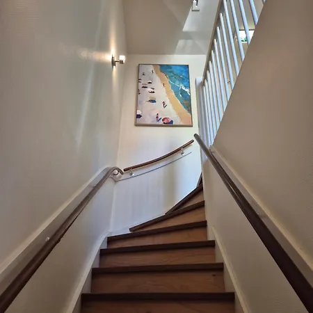 Boutique Hotel De Raetskamer-2
