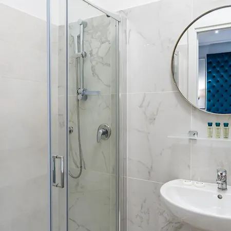 Nouvelle Maison Rome Luxury Palace-3