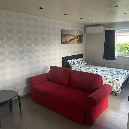 de Zeester-2