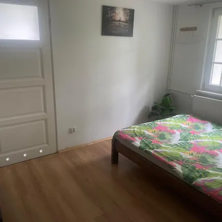 Baltic Home-2