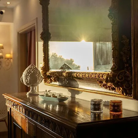 Residenza Estea-3
