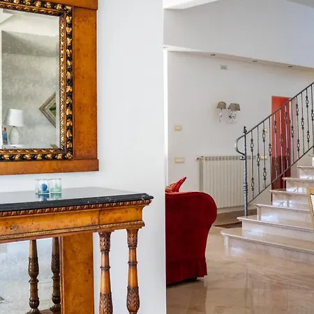 Residenza Estea-2