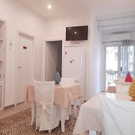 B&B Ammirata-3