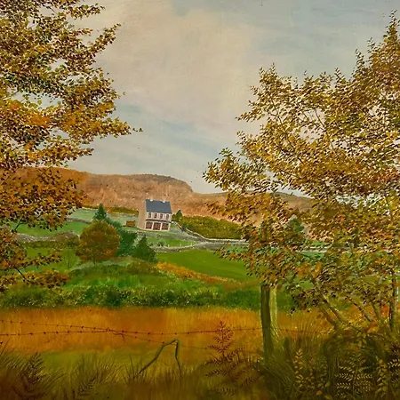 Lui Na Greine-3
