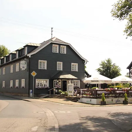 Landhaus Süchterscheid-3