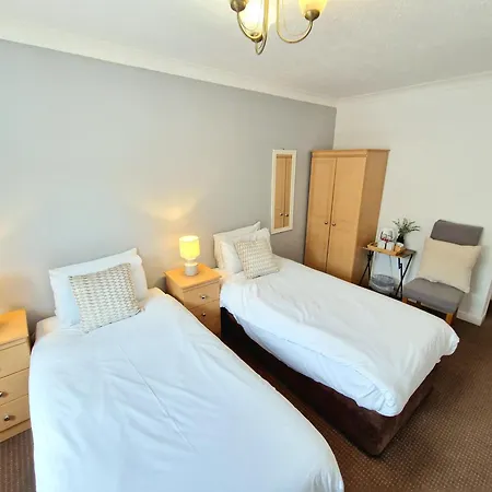 The Kensington-2