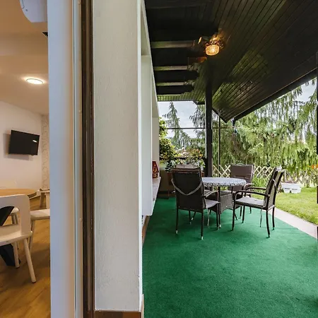 Alp Pension-2