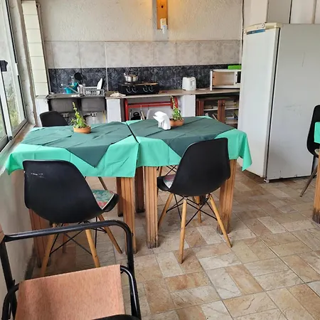 La Casa de Teresa-2