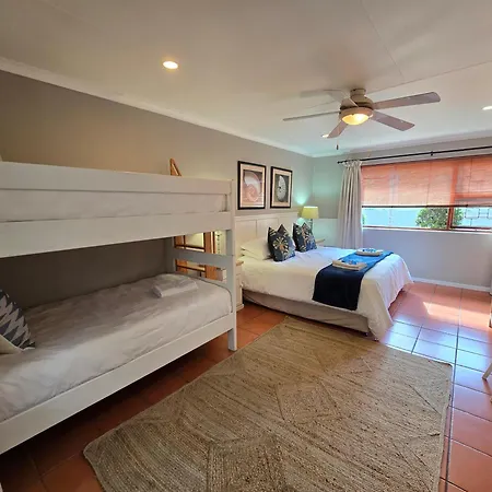 Bayside Guesthouse-3