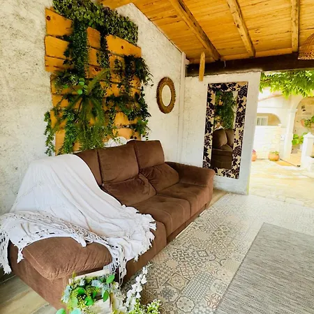 Casa Susa-2