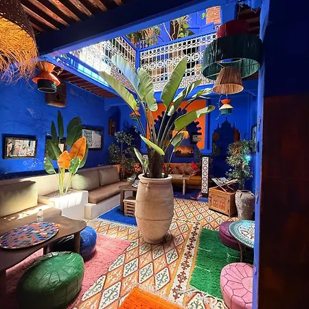 Casa Amina-3