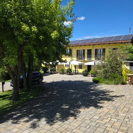 The Green Guest House-3