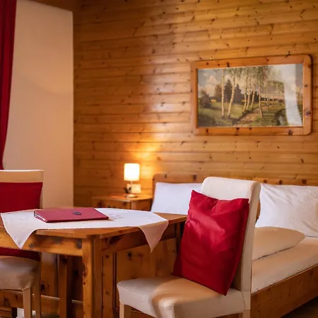 Gasthof Post-2