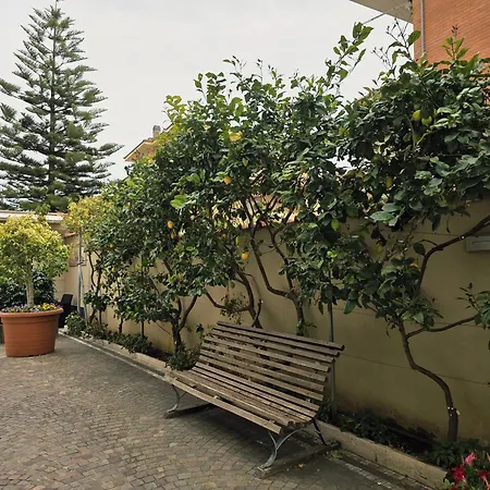 Porto Di Claudio-3