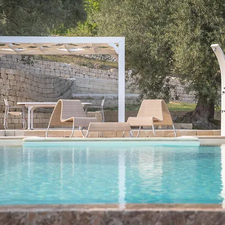 Tenuta Olive Alive-3