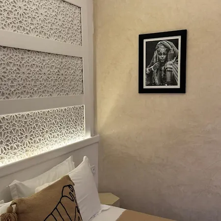 Riad Dar Yammi-3