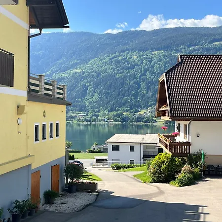 Pension Neuhof-3