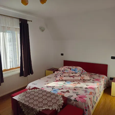 Casa Paty-2