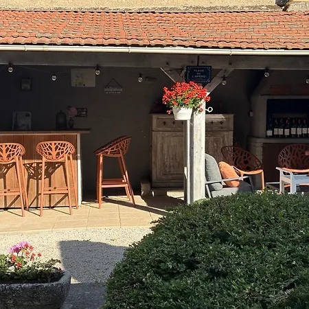 La Marelle-2