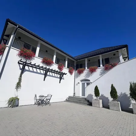 Casa Bolta Rece-2
