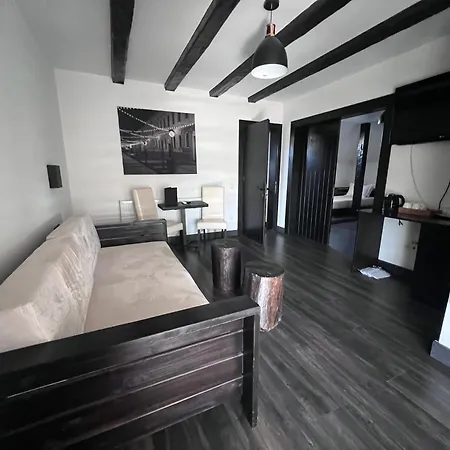 Casa Bolta Rece-3