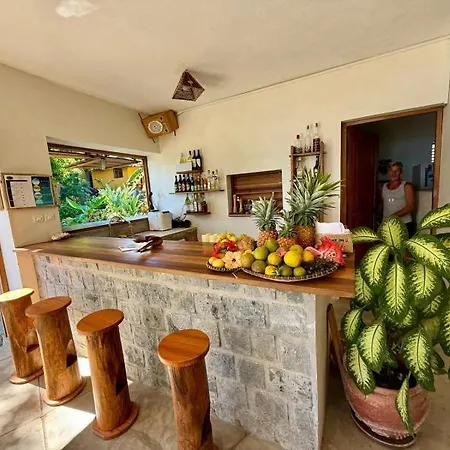 Villa c'est la vie-2
