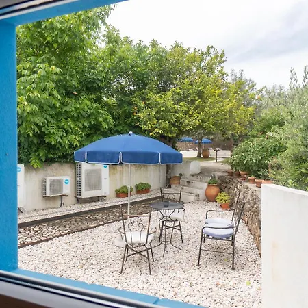 Villa Alter-3
