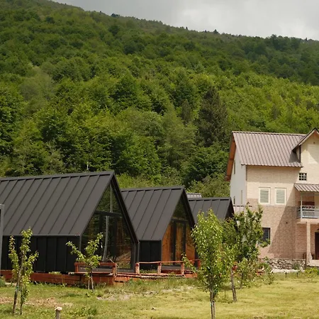 Vita Guesthouse-3