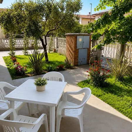 La Casera-2